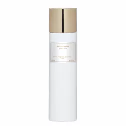 Wear Love Everywhere Body Lotion