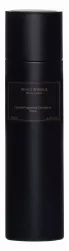 Devil's Intrigue Body Lotion