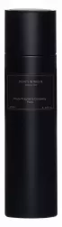 Devil's Intrigue Shower Gel
