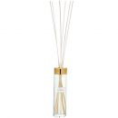 DARK FANTASY DIFFUSER IN PORCELAIN