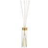 DARK FANTASY DIFFUSER