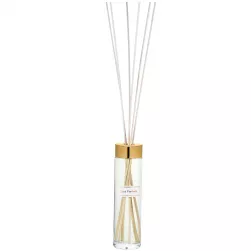 DARK FANTASY DIFFUSER