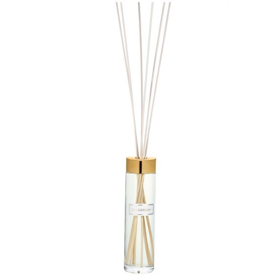 LOVE AND ADDICTION DIFFUSER IN PORCELAIN