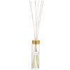 LOVE AND ADDICTION DIFFUSER
