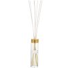 LOVE AND ADDICTION DIFFUSER