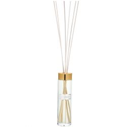 LOVE AND ADDICTION DIFFUSER