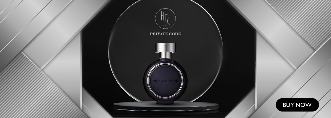 Home - Haute Fragrance Company