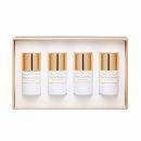HFC Paris Travel Set Woman