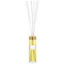 Endless Fiesta DIFFUSER IN PORCELAIN