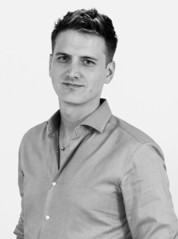 Kévin Mathys