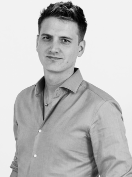 Kévin Mathys