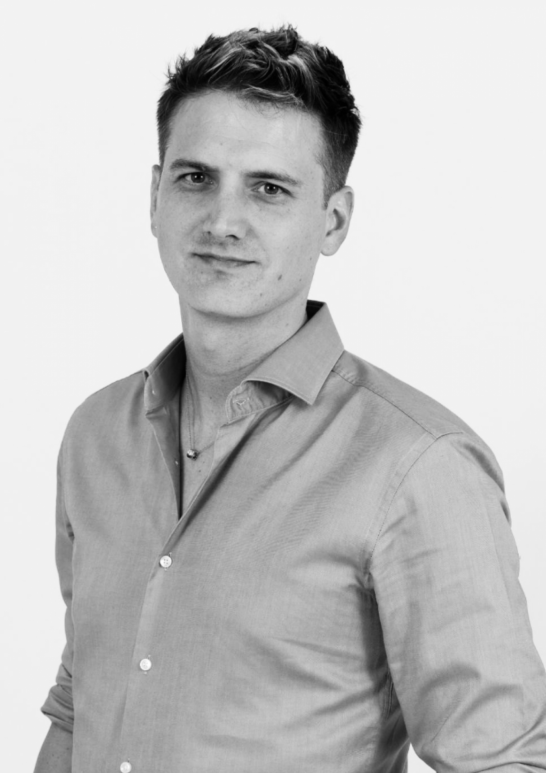 Kévin Mathys