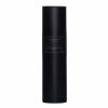 Devil's Intrigue Shower Gel