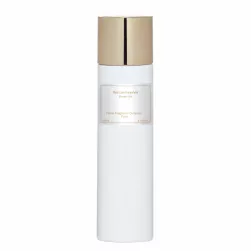 Wear Love Everywhere Shower Gel